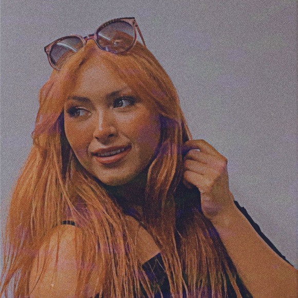 kristygenesis